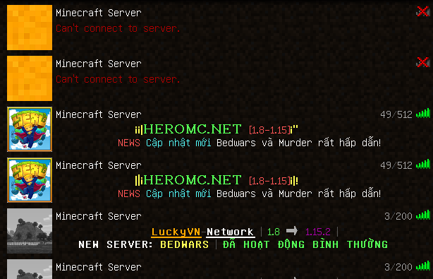 21283