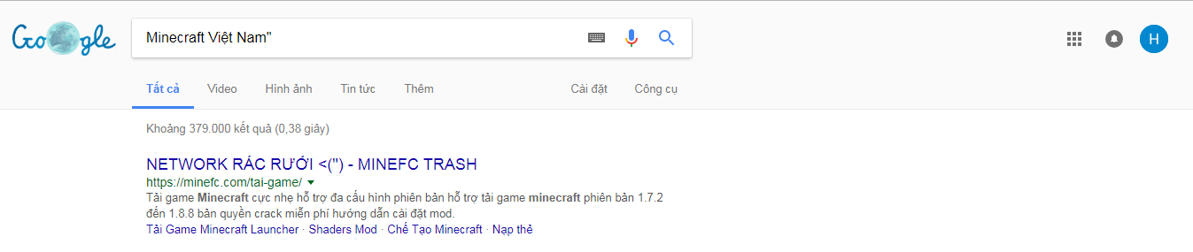 Untitled.png