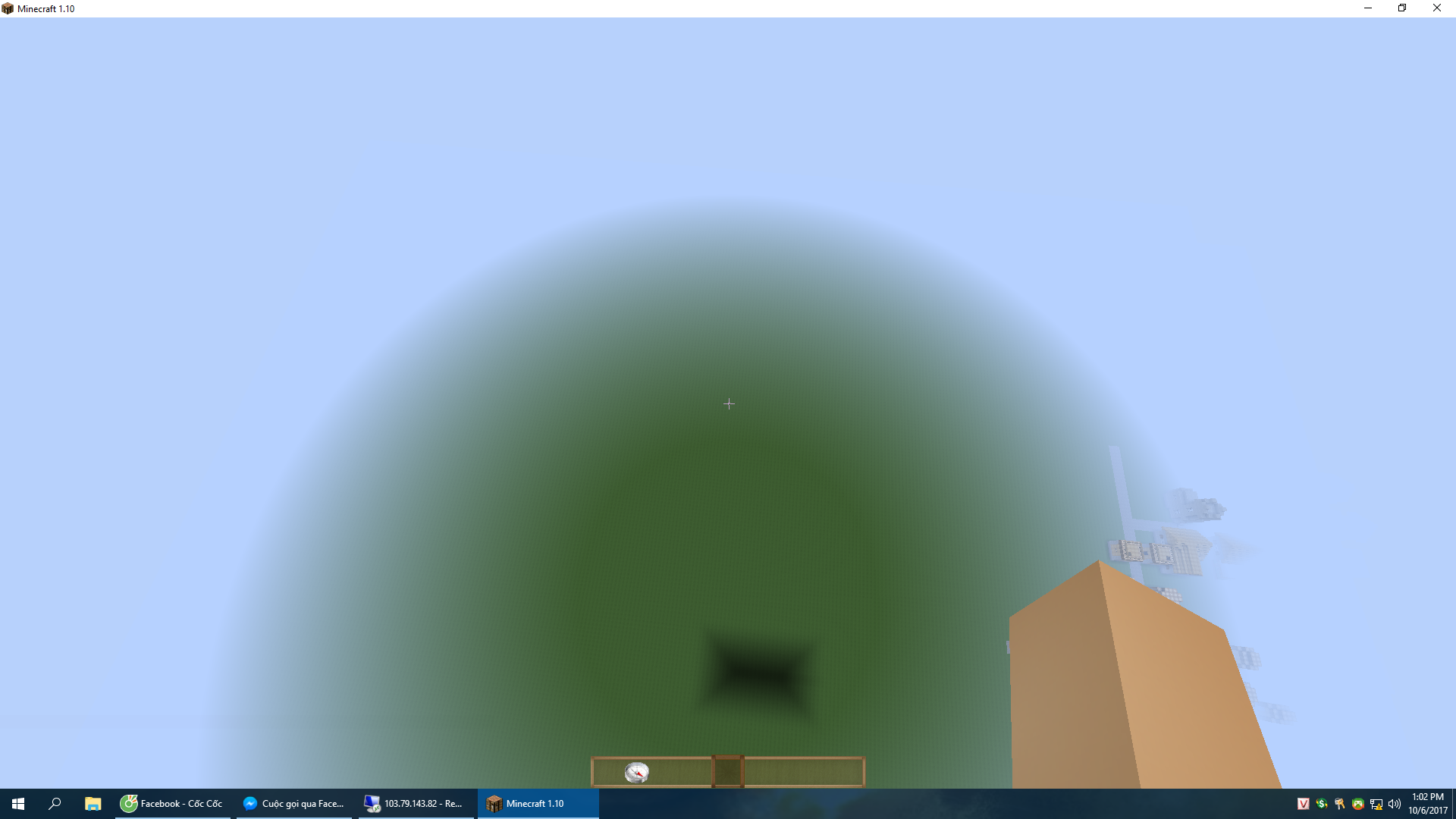 Untitled.png