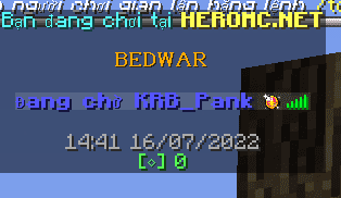 39889