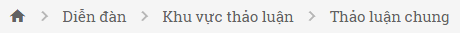 Untitled.png