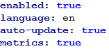 Untitled.png