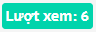 Untitled.png
