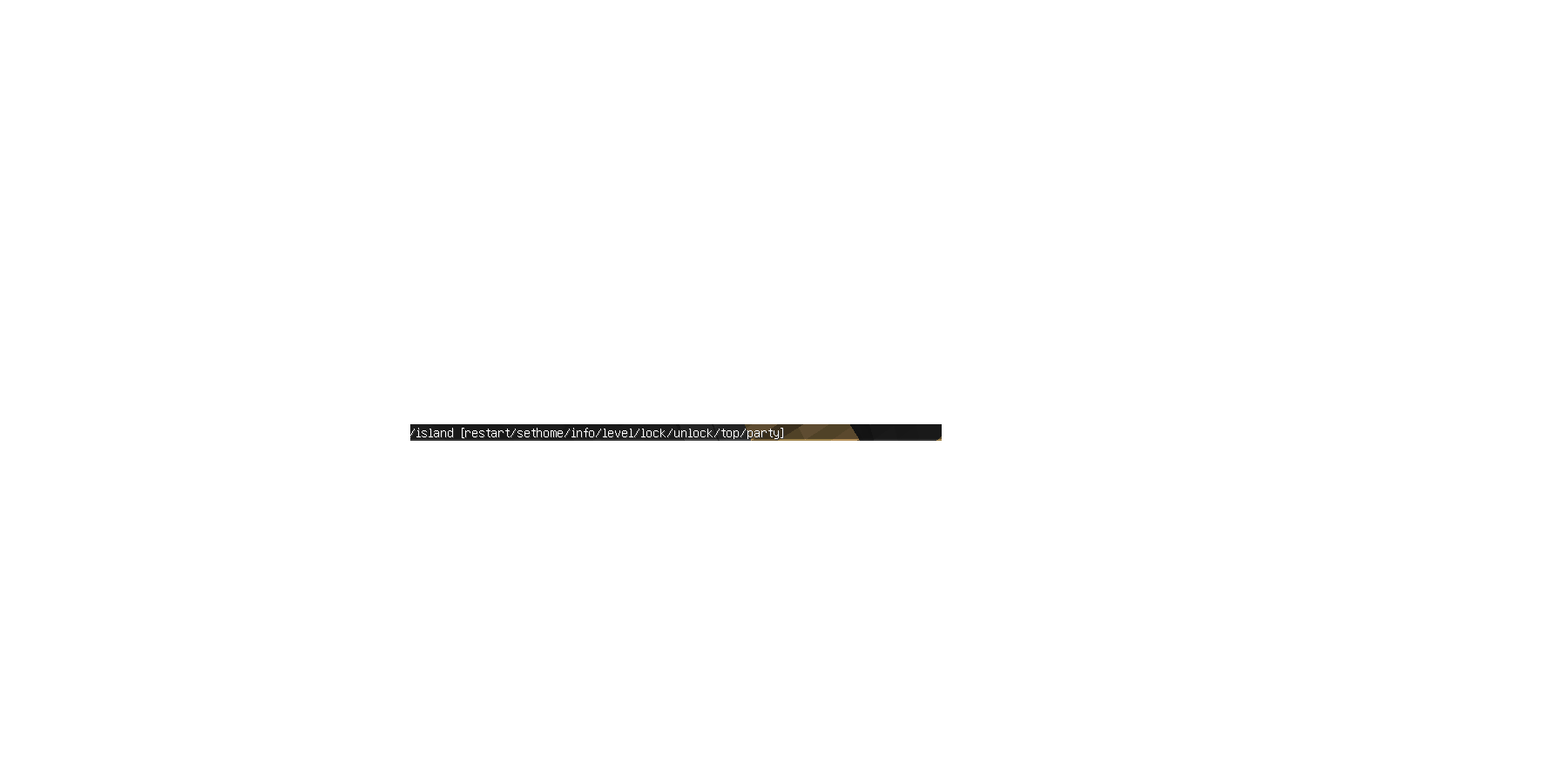 Untitled.png