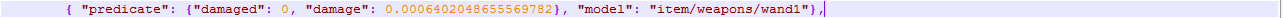 Untitled.png