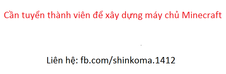 Untitled.png