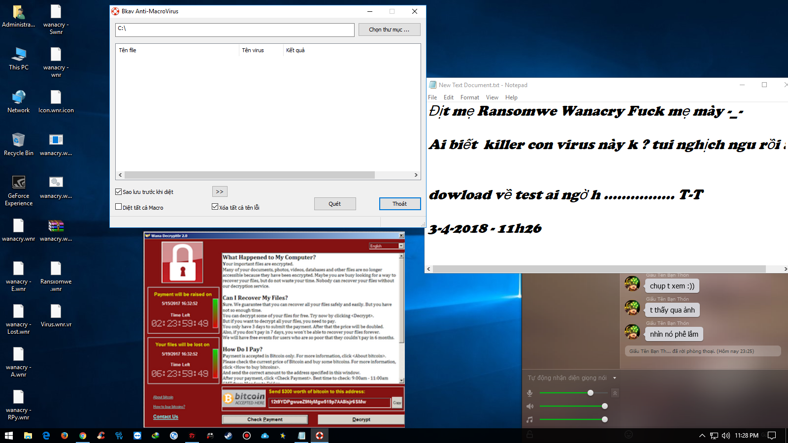 Untitled.png