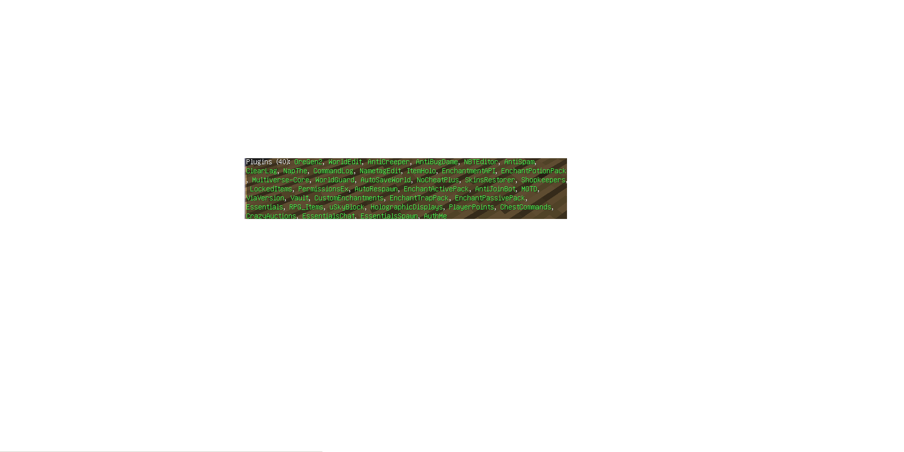 Untitled.pngsadsa.png