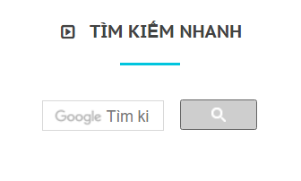 Untitled1.png