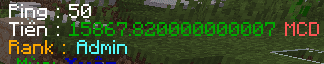 42103