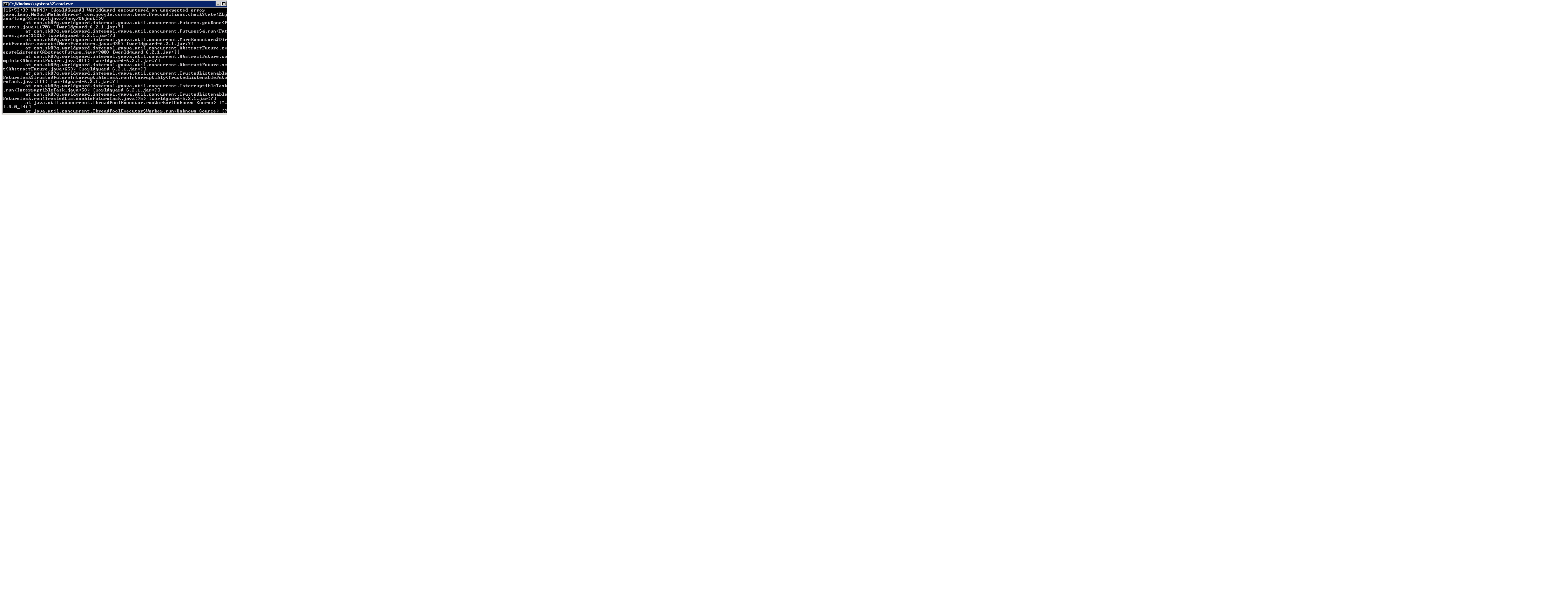 Untitleds.png