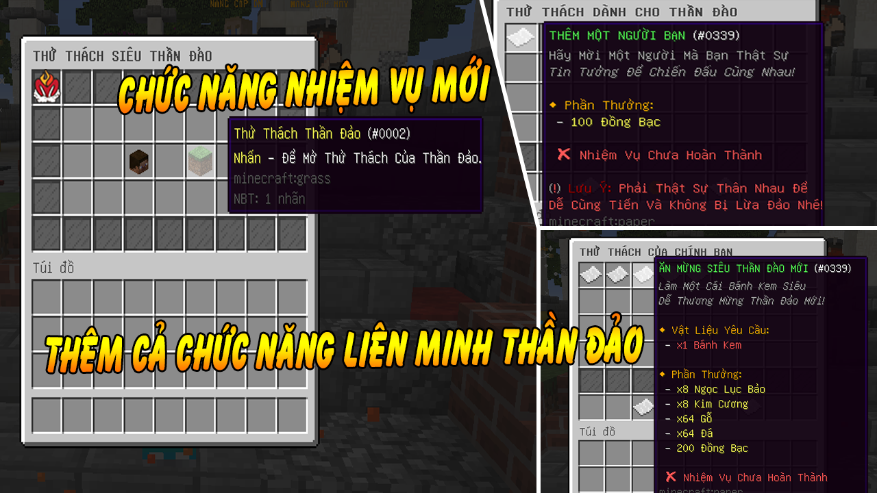 UPDATE_THAN_DAO.png