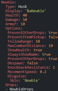 27810