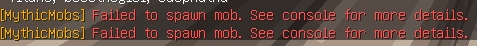 27858