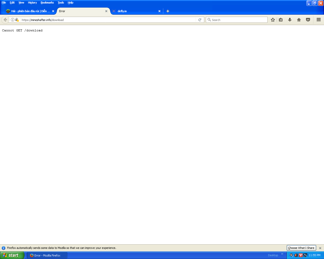 upload_2011-1-1_23-56-2.png