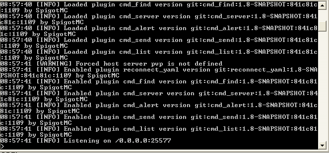 upload_2016-7-16_8-58-22.png