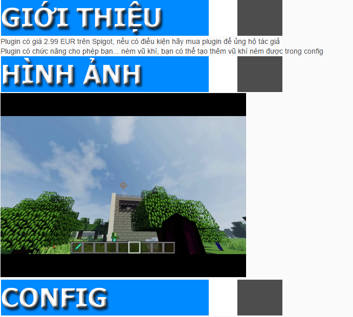 upload_2016-8-13_16-44-16.png