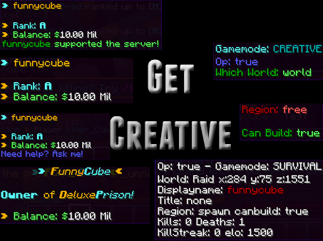 upload_2016-8-28_21-54-19.png