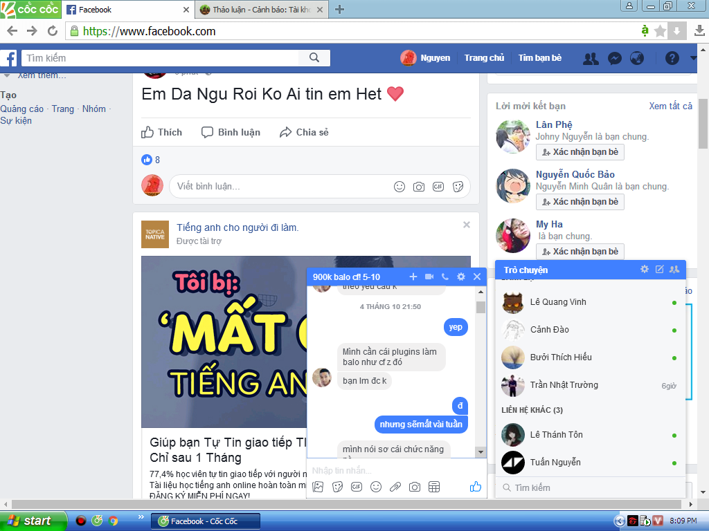 upload_2017-10-17_20-10-1.png