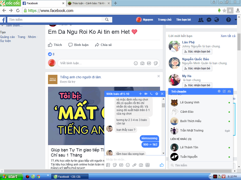 upload_2017-10-17_20-10-17.png