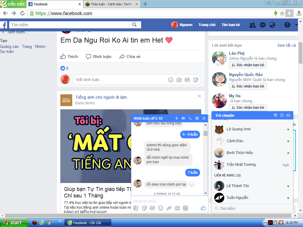 upload_2017-10-17_20-10-26.png