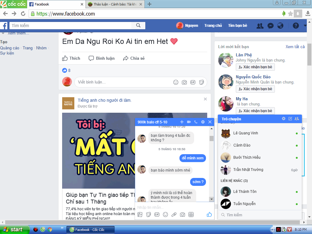 upload_2017-10-17_20-10-34.png