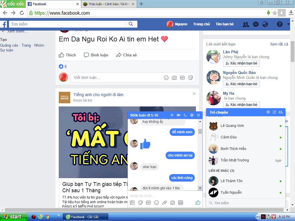 upload_2017-10-17_20-10-42.png