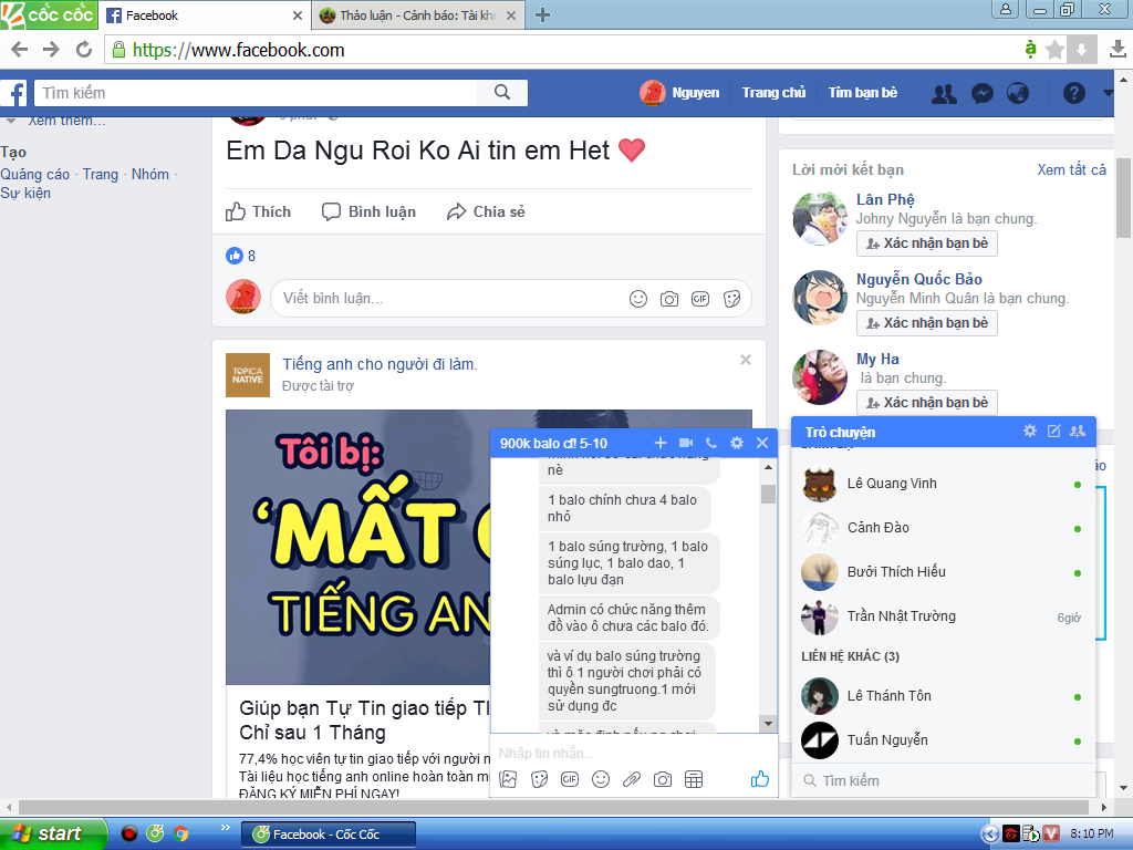 upload_2017-10-17_20-10-9.png