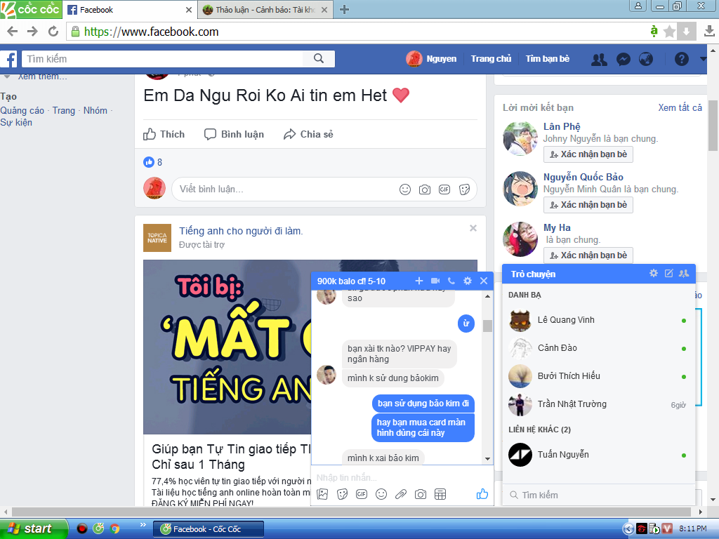 upload_2017-10-17_20-11-16.png
