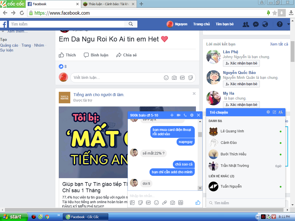 upload_2017-10-17_20-11-23.png