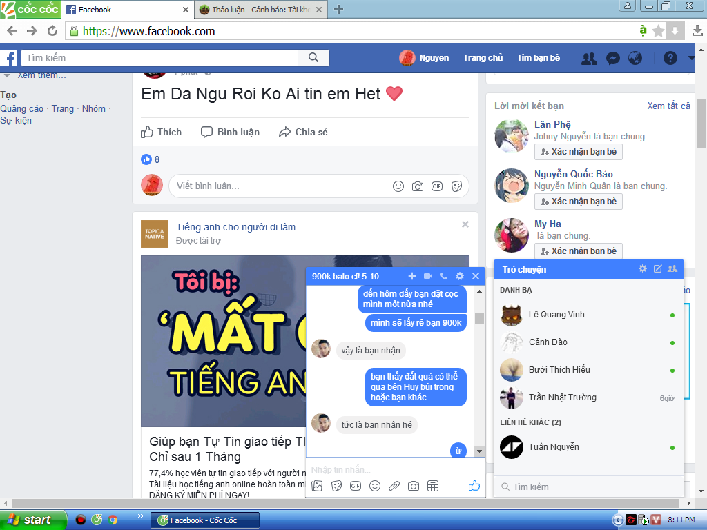 upload_2017-10-17_20-11-3.png