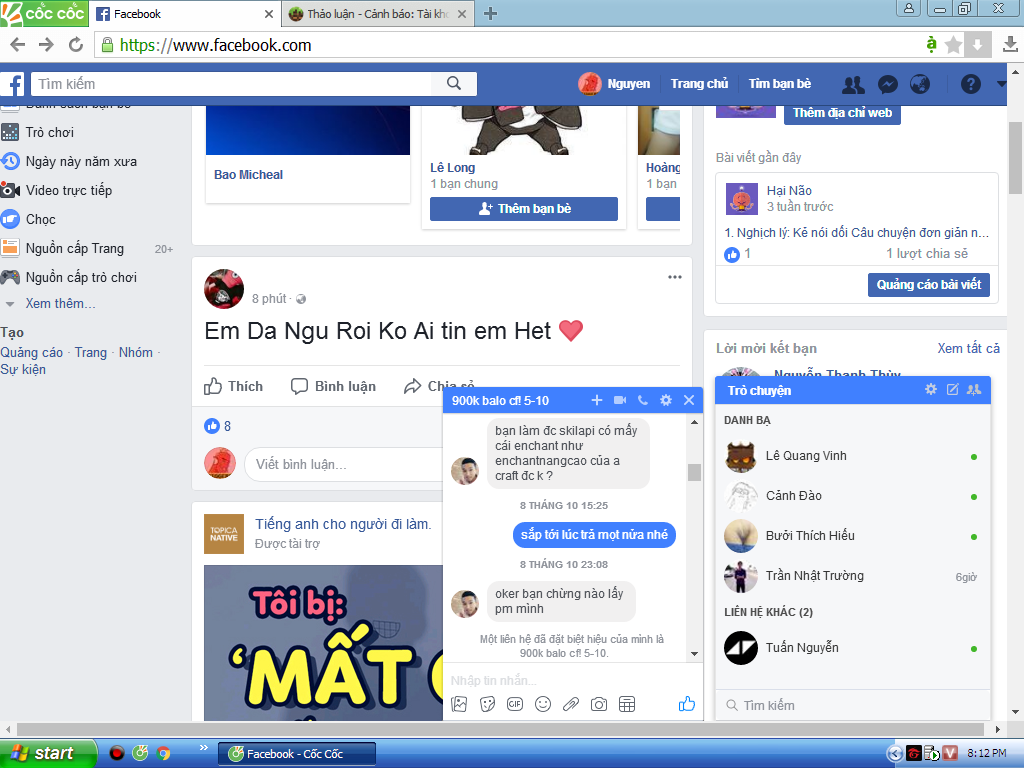 upload_2017-10-17_20-12-13.png