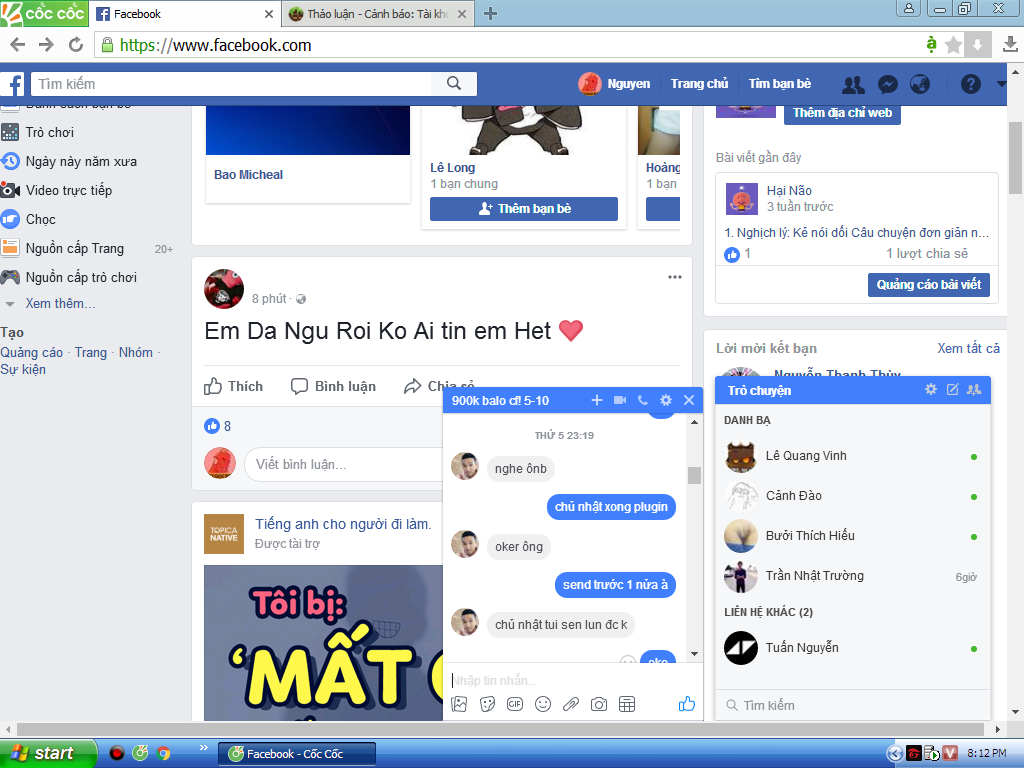 upload_2017-10-17_20-12-17.png