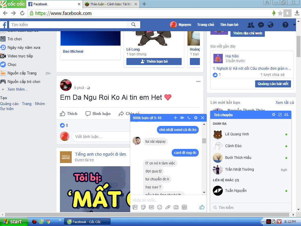 upload_2017-10-17_20-12-21.png