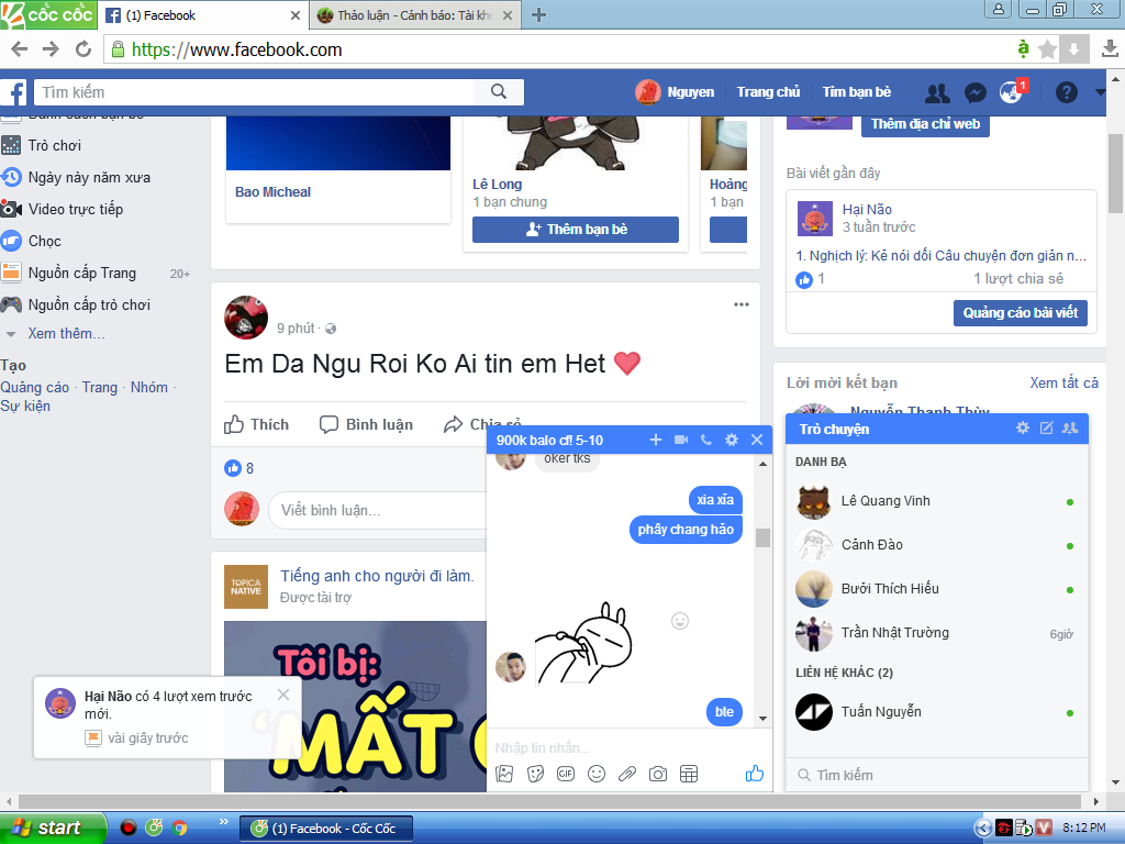 upload_2017-10-17_20-12-38.png