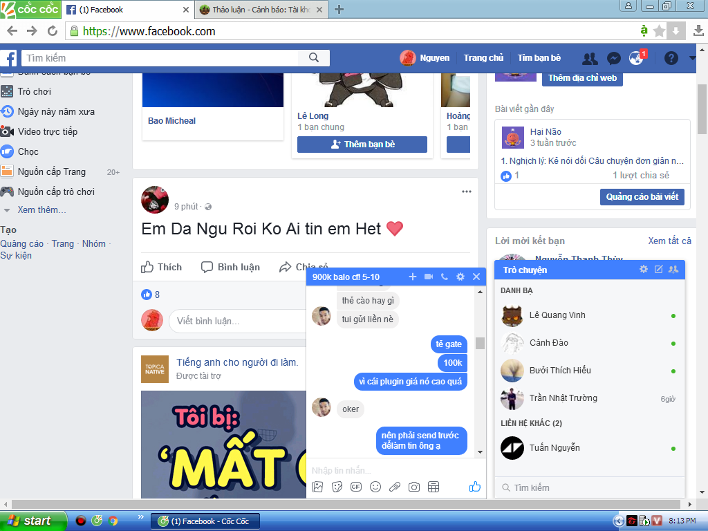 upload_2017-10-17_20-13-15.png