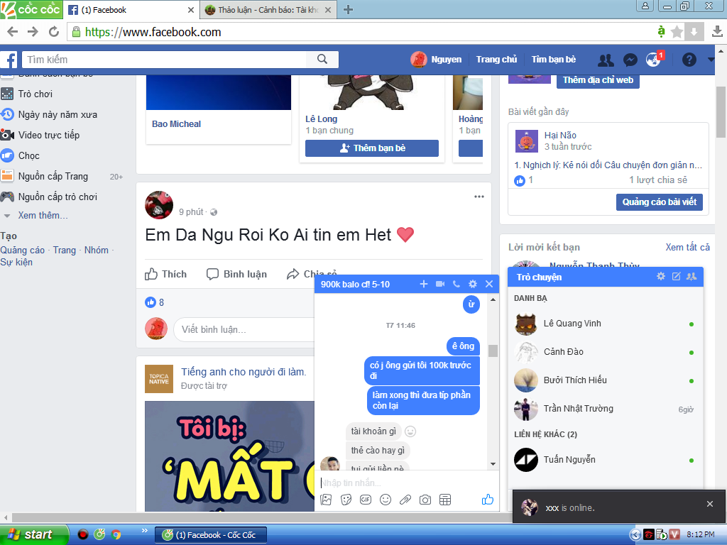upload_2017-10-17_20-13-2.png