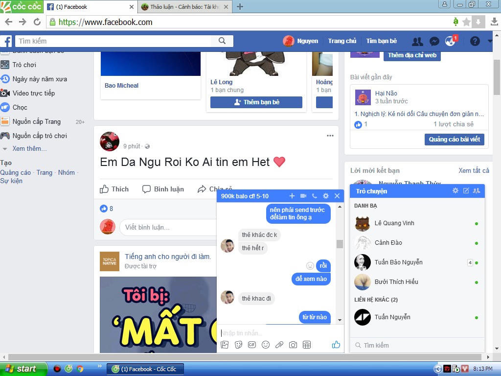 upload_2017-10-17_20-13-20.png