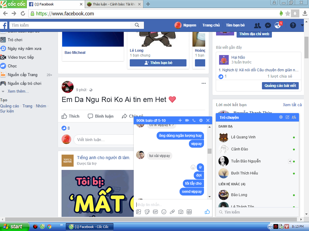 upload_2017-10-17_20-13-24.png