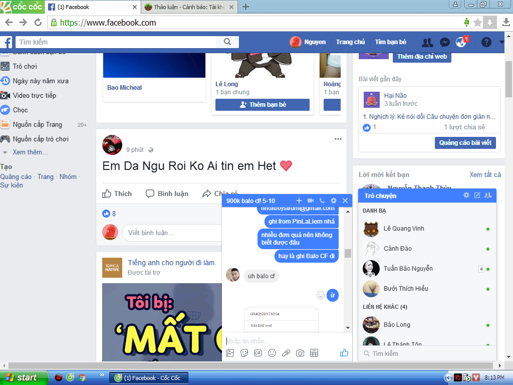 upload_2017-10-17_20-13-28.png