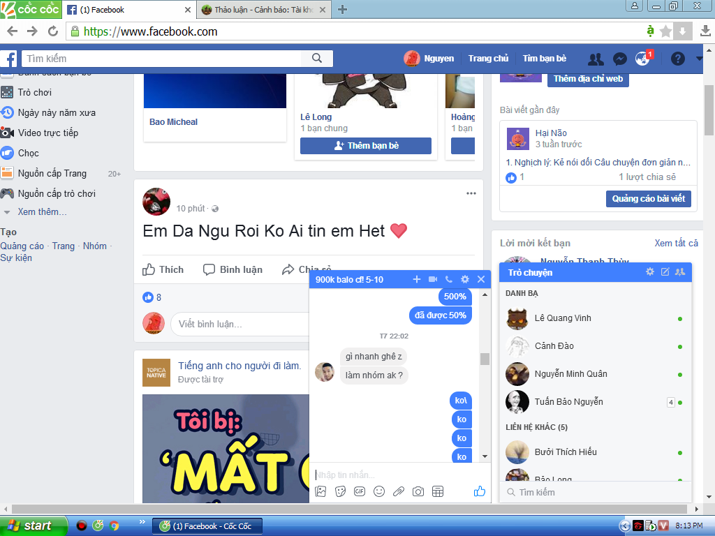 upload_2017-10-17_20-13-36.png