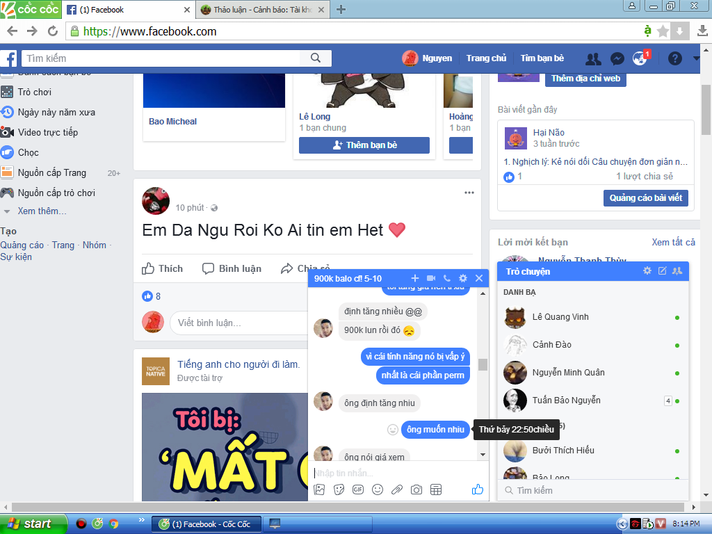 upload_2017-10-17_20-14-16.png