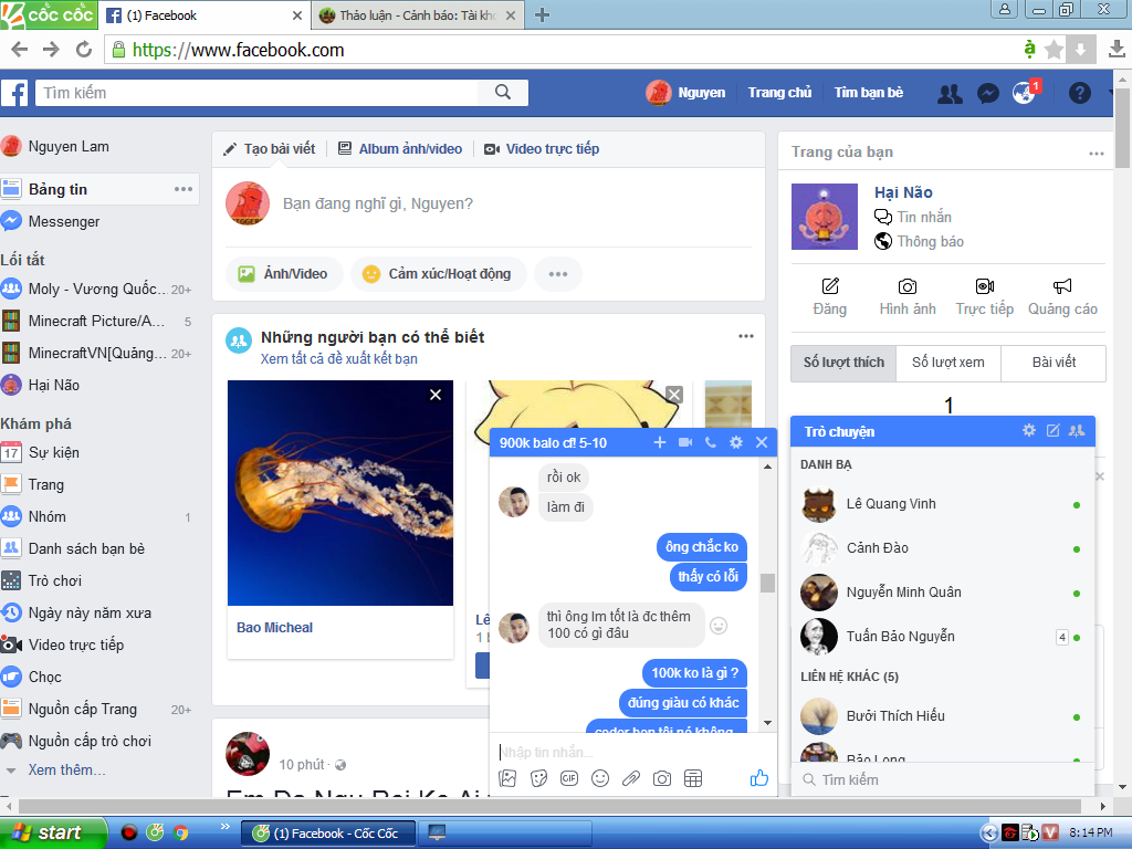 upload_2017-10-17_20-14-21.png
