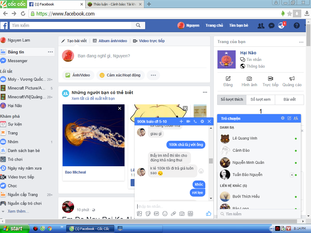 upload_2017-10-17_20-14-25.png