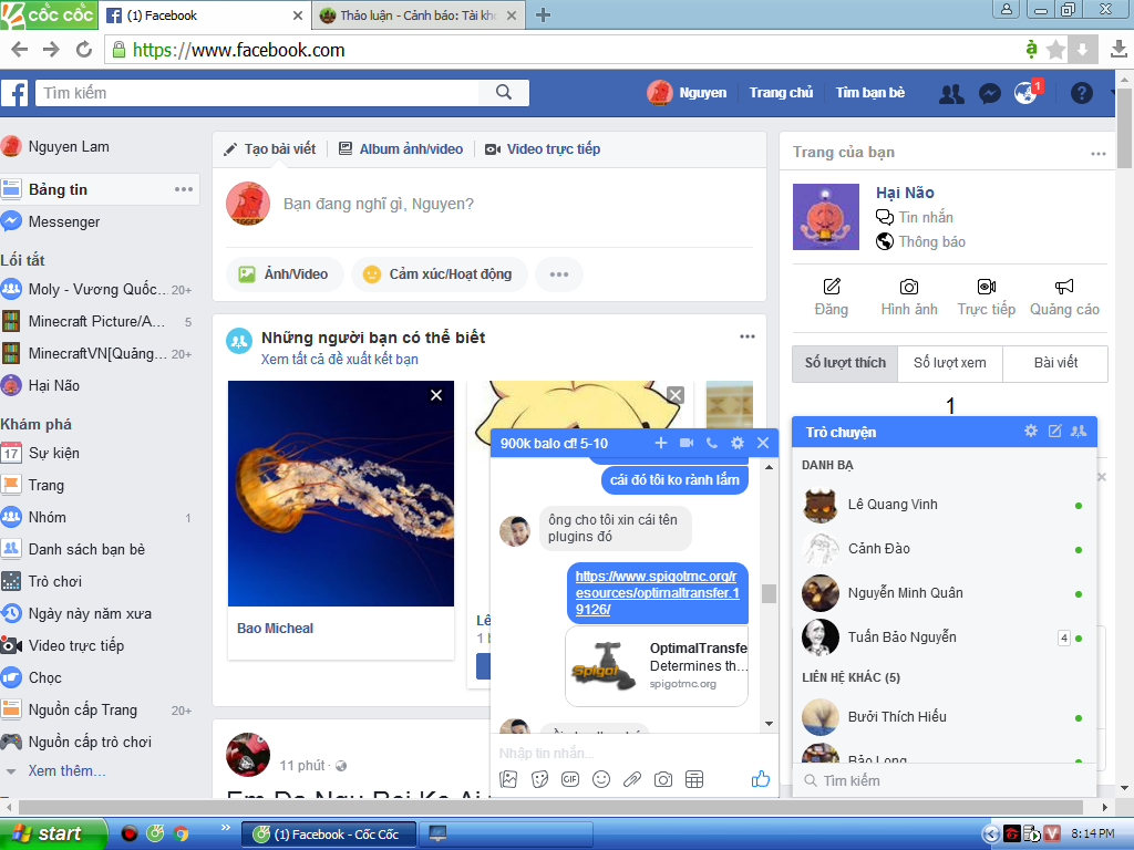 upload_2017-10-17_20-14-31.png