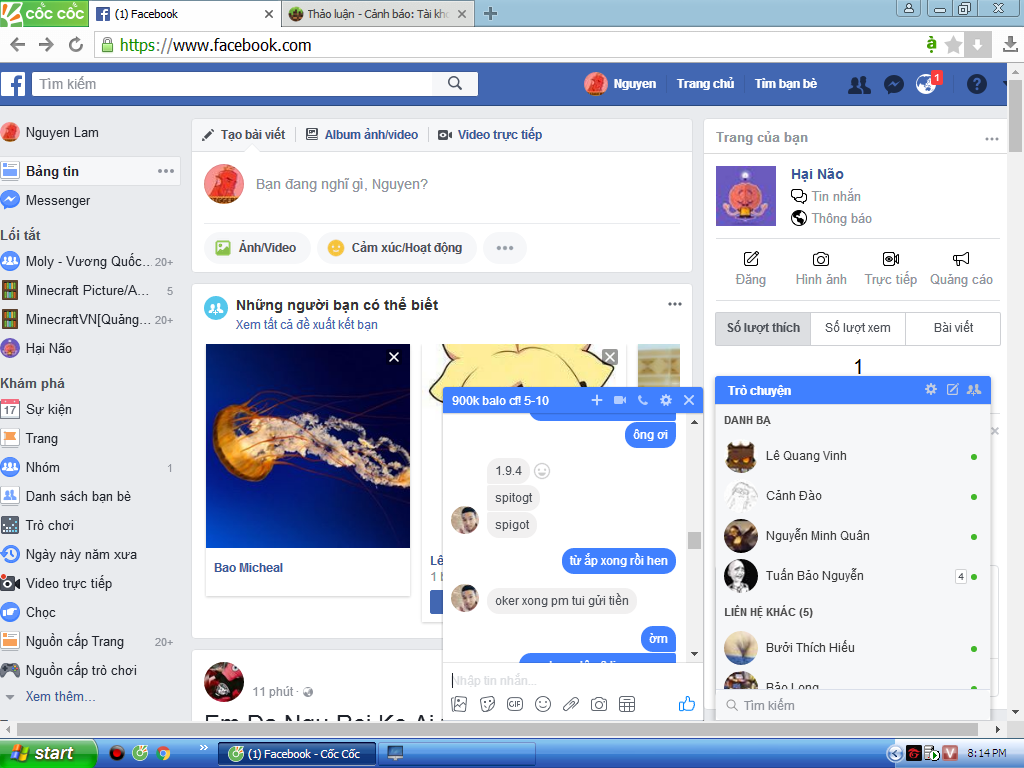 upload_2017-10-17_20-14-35.png