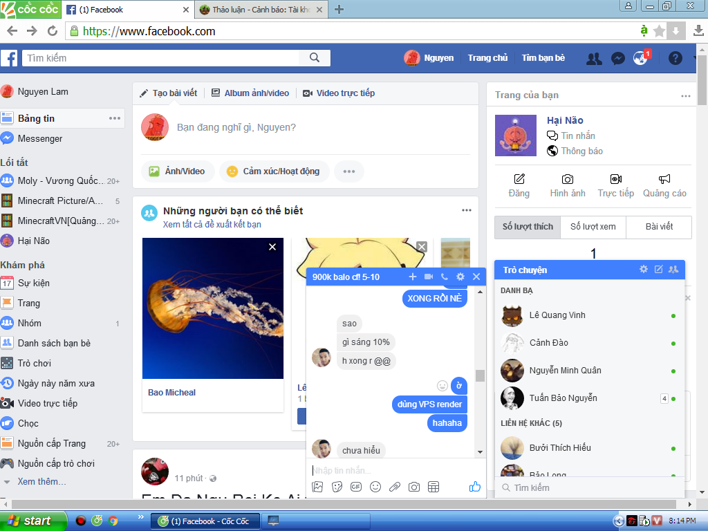 upload_2017-10-17_20-14-38.png