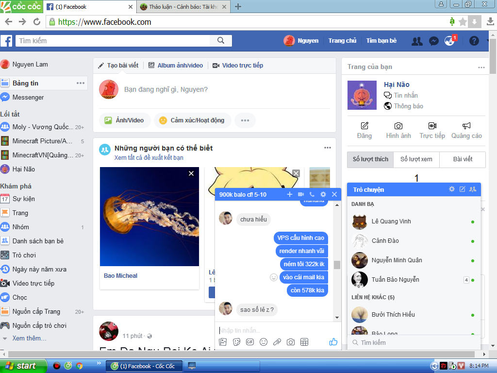 upload_2017-10-17_20-14-41.png