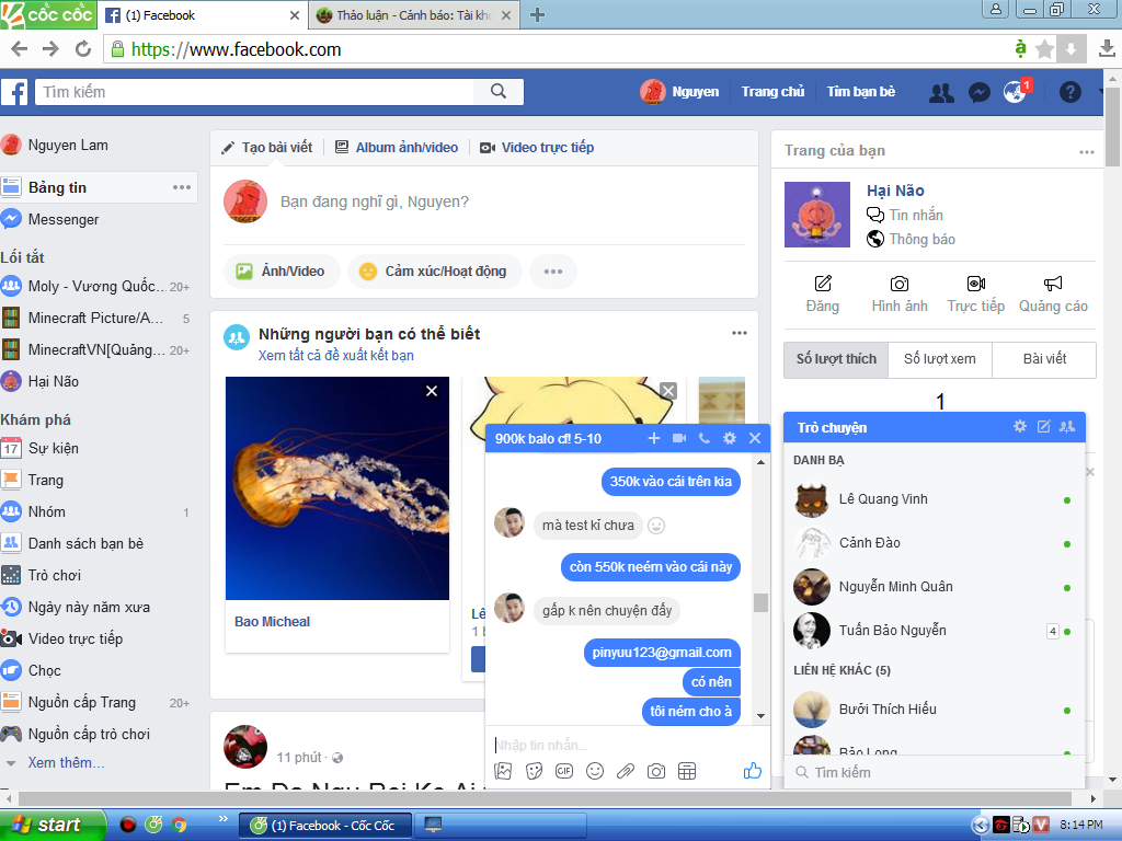 upload_2017-10-17_20-14-44.png
