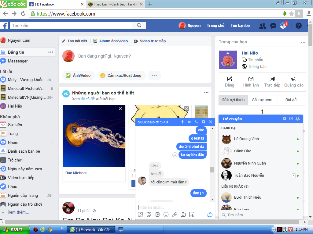upload_2017-10-17_20-14-48.png